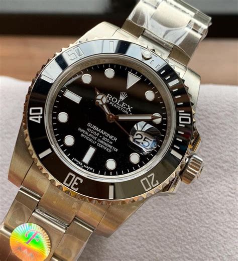 rolex replica best quality|best knockoff rolex watches.